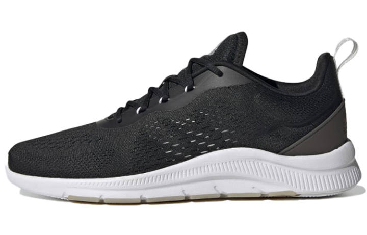 Adidas Adidas Novamotion 'Black White Grey' Women's