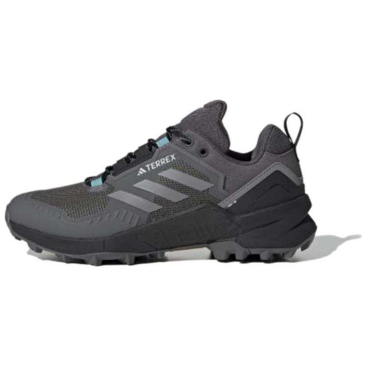 Adidas Adidas Wmns Terrex Swift R3 'Grey Mint Ton' Women's