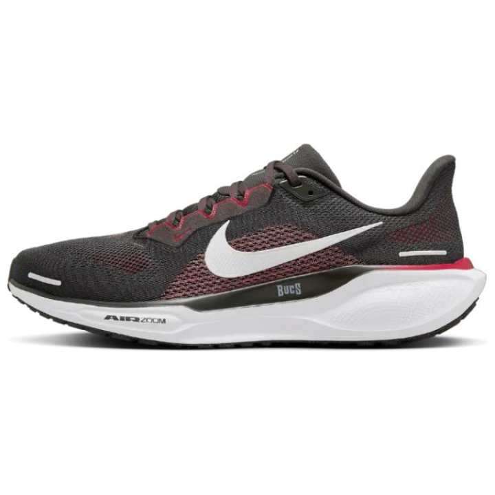 Nike Nike Air Zoom Pegasus 41 Tampa Bay Buccaneers