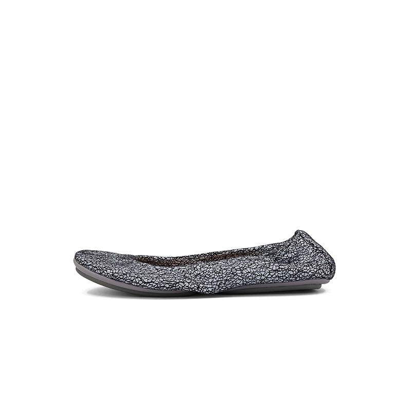 ZSBELLA Women's Casual Shoes Women's
