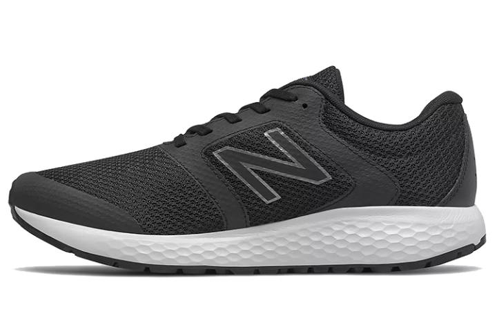 New Balance New Balance 420 Shoes Black/Grey