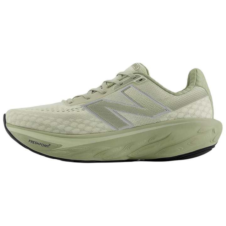 New Balance 1080v14 Fresh Foam X New Balance 'Pale Moss'
