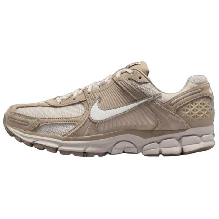 Nike Nike Zoom Vomero 5 Khaki