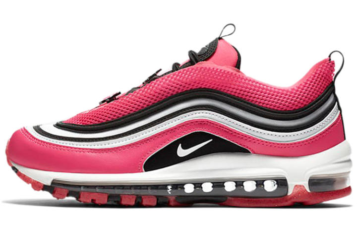 Nike Nike Air Max 97 Lx Sakura Pink Blast Women's