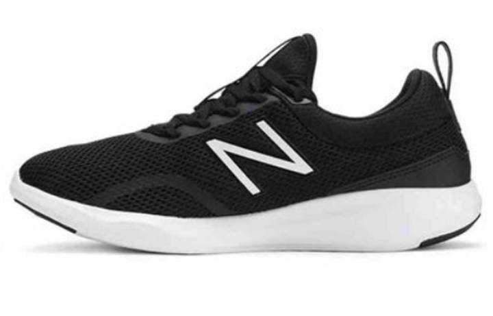New Balance New Balance Coast Ultra Women's