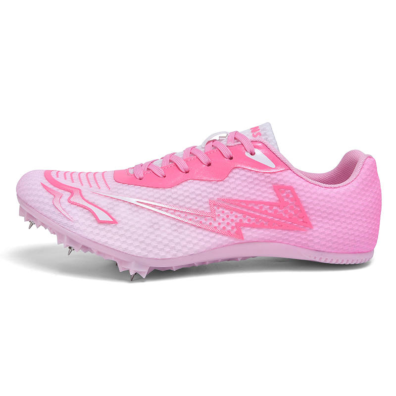 BIANSULONG BIANSULONG Cushioning Abrasion Resistant Coverage Low top
