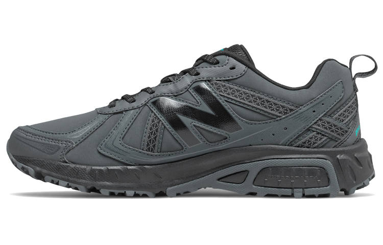 New Balance New Balance 410 Series Gray