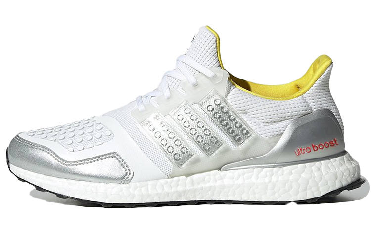 Adidas UltraBoost Lego x UltraBoost Adidas Dna
