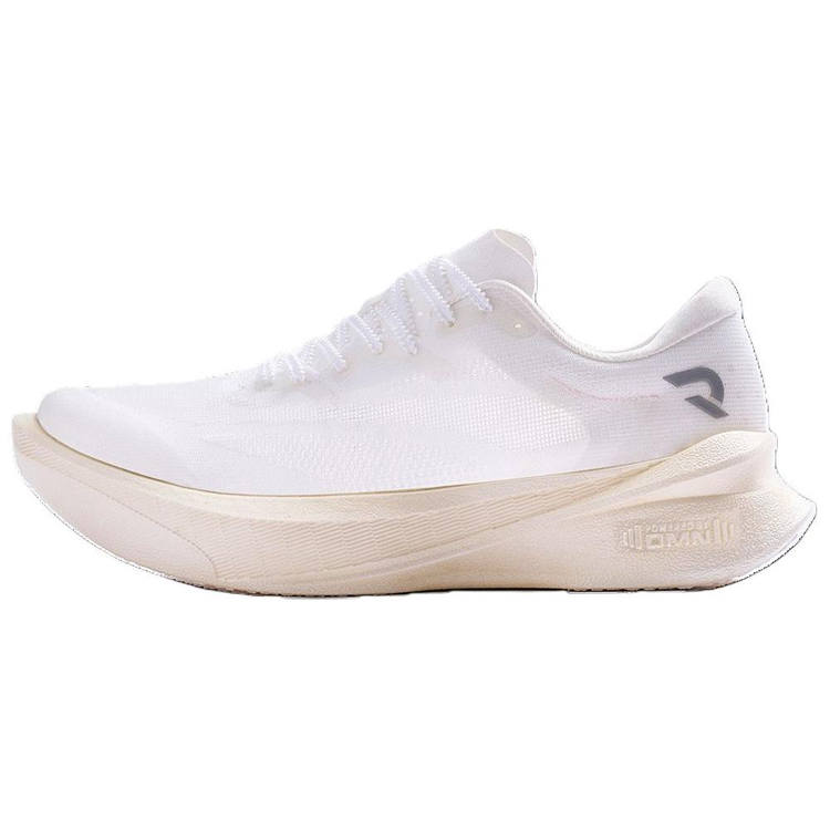 DYNAFISH DYNAFISH Running Shoes Unisex White