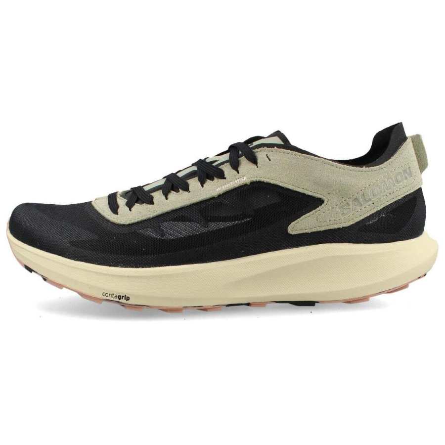 SALOMON Salomon Pulsar Prg Sneakers