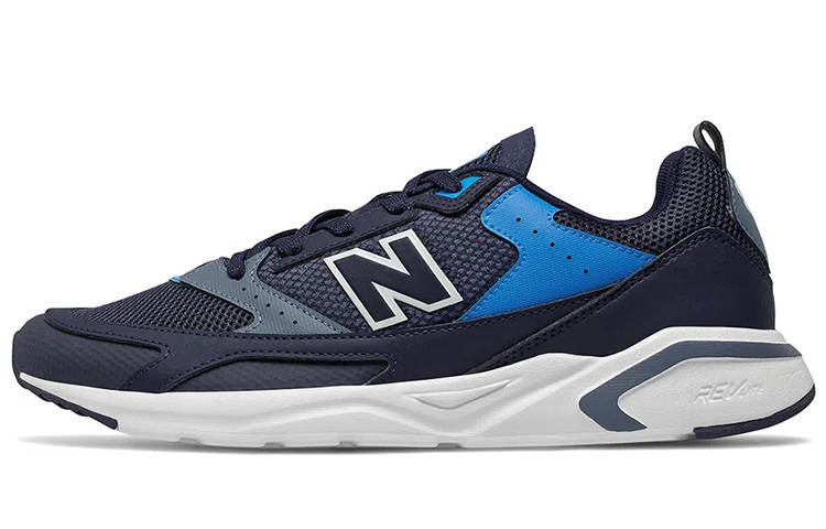 New Balance New Balance 45X Shoes Blue