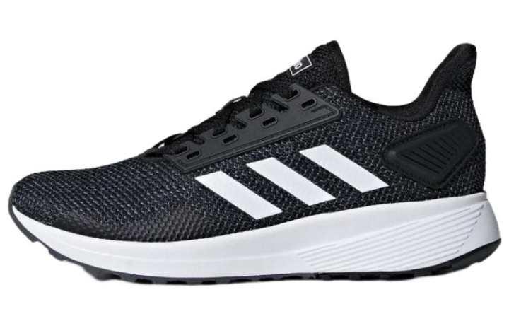 Adidas Adidas Wmns Duramo 9 'Black' Women's