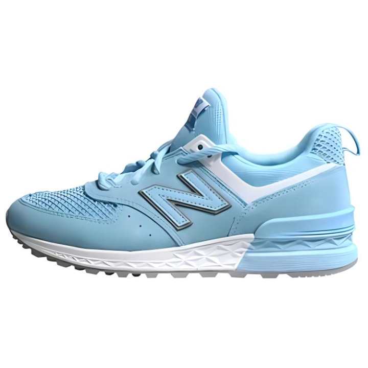 New Balance 574 New Balance Sport