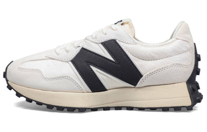 New Balance New Balance 327 White Pack 2023