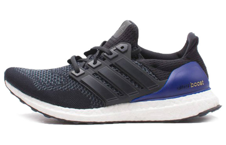 Adidas UltraBoost Adidas 1.0 Retro 'OG' 2018