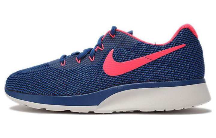 Nike Nike Tanjun Racer 'Gym Blue'