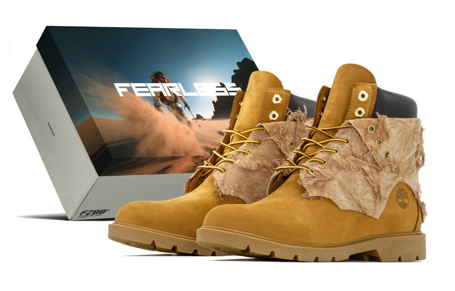 Timberland Deconstruction, Box Thermal Waterproof Abrasion Resistant Thermal Waterproof Abrasion Resistant Short