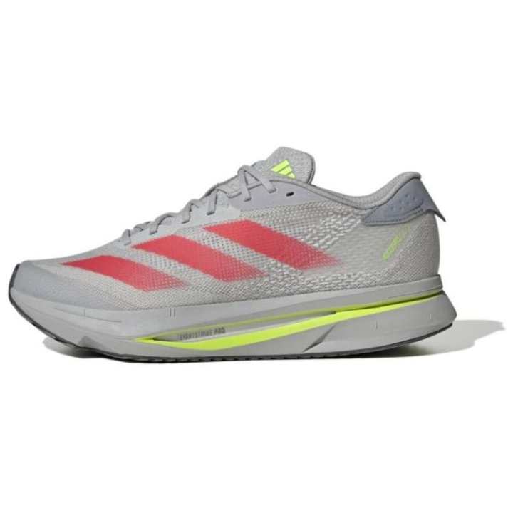Adidas Adidas Adizero SL2 'Ekiden Pack'