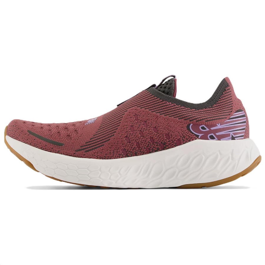 New Balance New Balance Fresh Foam X 1080 Unlaced Women's