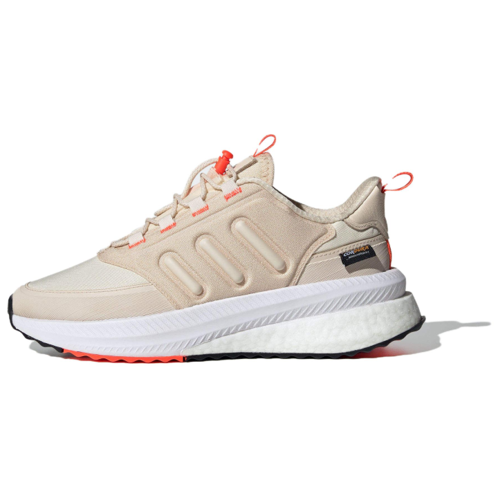 Adidas Adidas X_Plrphase 'Beige' Women's