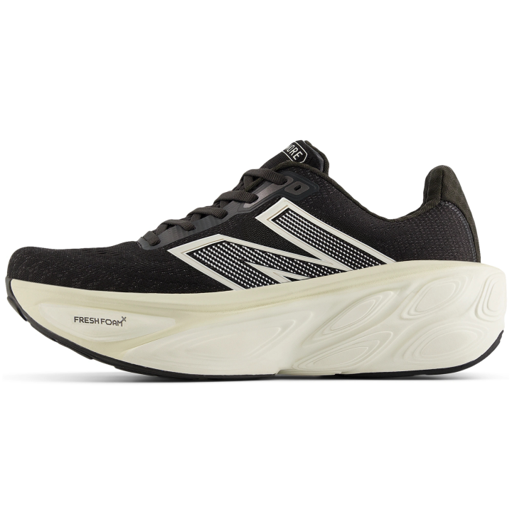 New Balance New Balance Fresh Foam X More V5 Sneakers