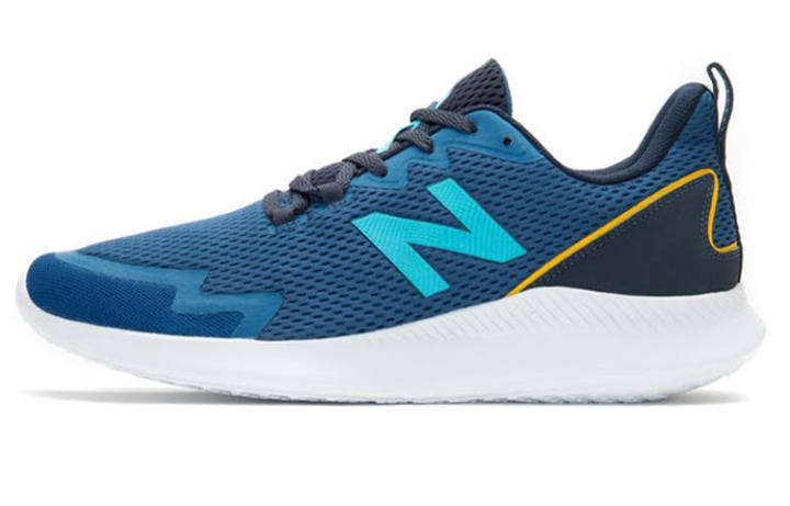 New Balance New Balance Ryval Blue/White