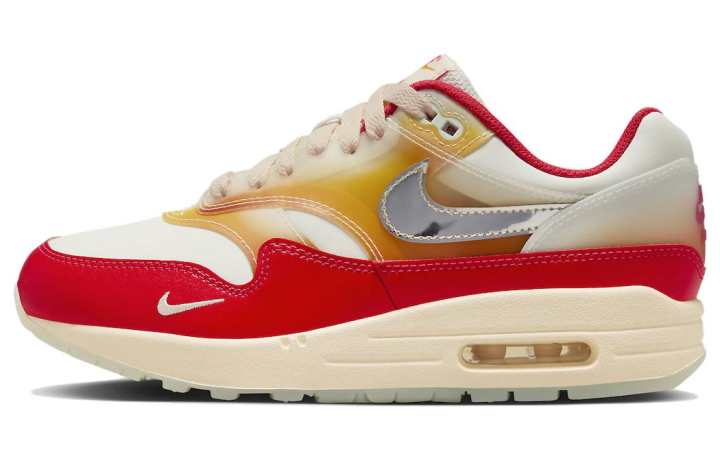 Nike Nike Air Max 1 'Sofvi' Women's