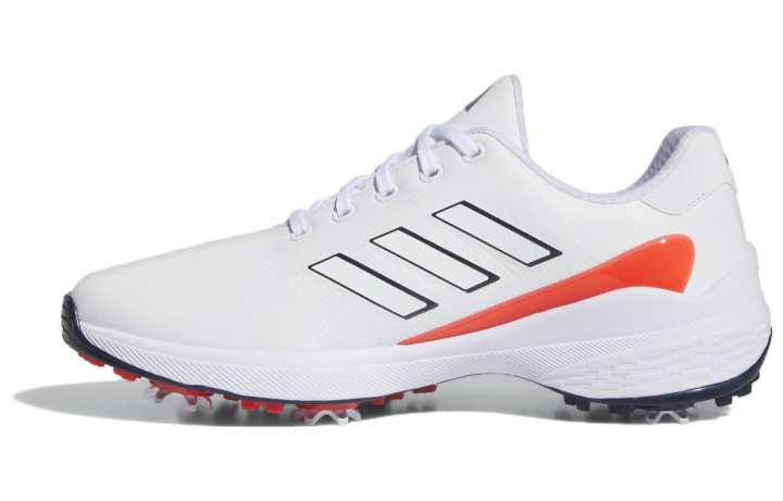 Adidas Adidas ZG23 Golf 'White Bright Red'