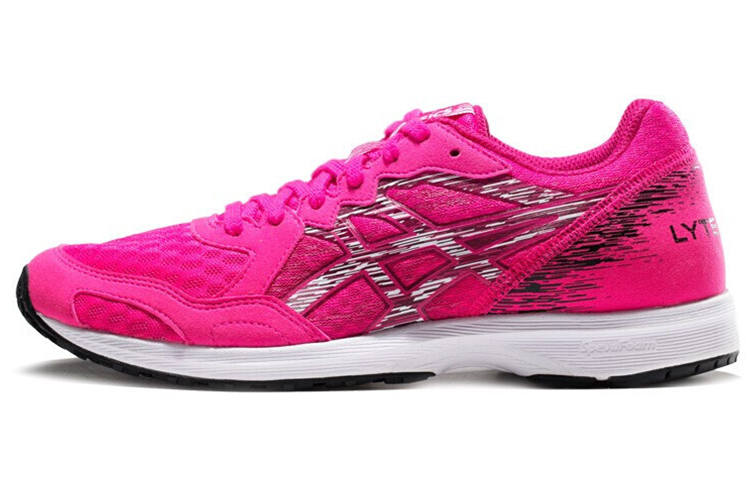 ASICS ASICS Lyteracer 2 'Pink Glow' Women's