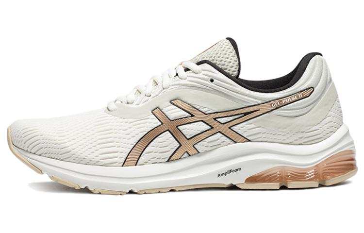 ASICS ASICS Gel Pulse 11 'Creamwhite Brown'
