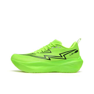 LIZHIPAO Cushioning Slip Resistant Abrasion Resistant Cushioning Slip Resistant Abrasion Resistant Low top