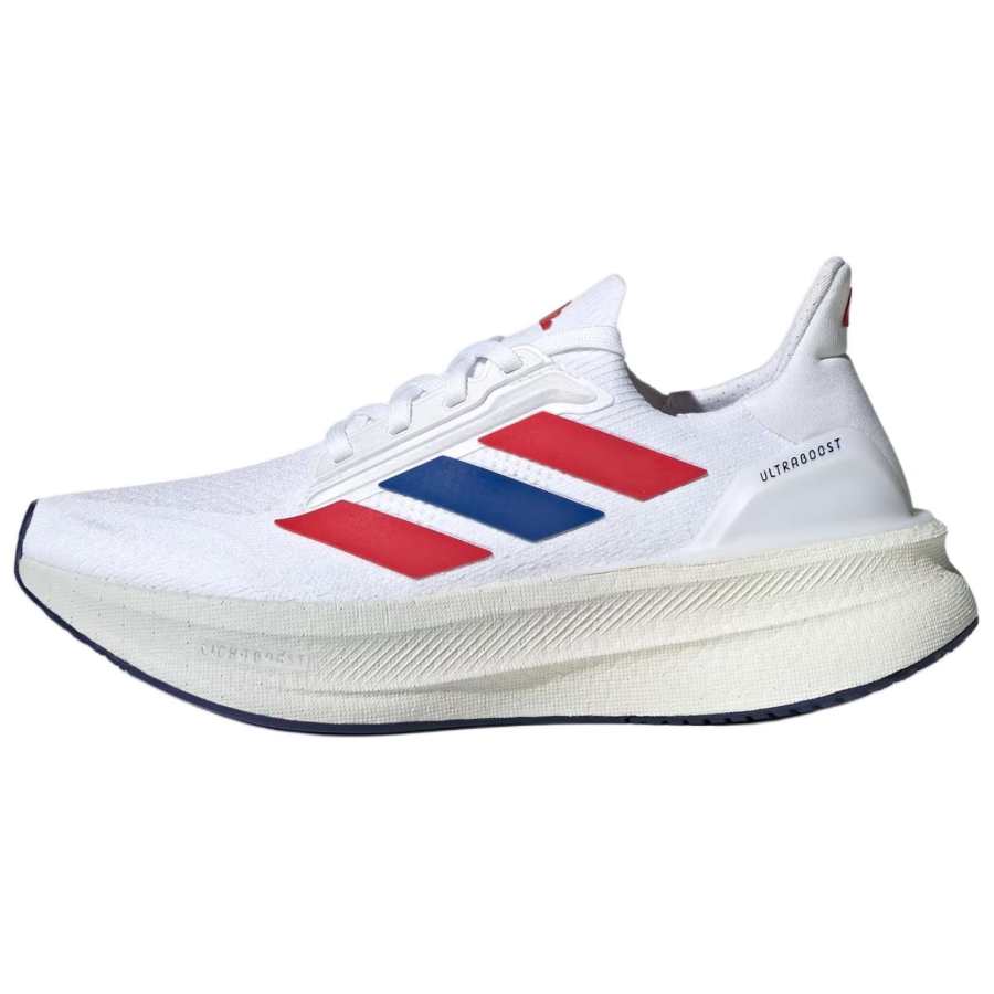 Adidas UltraBoost 5X Wmns Adidas 'USA' Women's