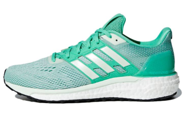 Adidas Adidas Wmns Supernova 'Hi-Res Green' Women's
