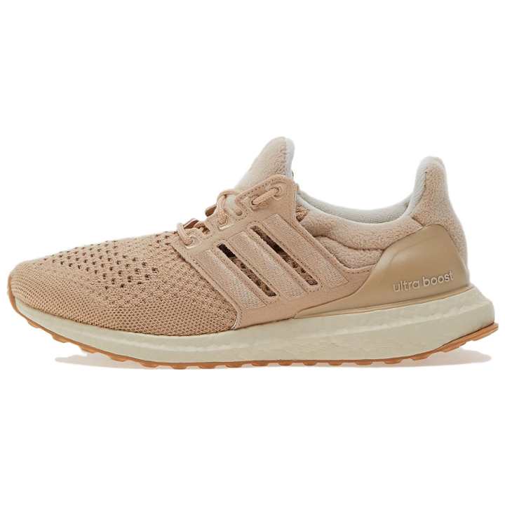 Adidas Adidas Ultra Boost 1.0 Magic Beige Off White Women's