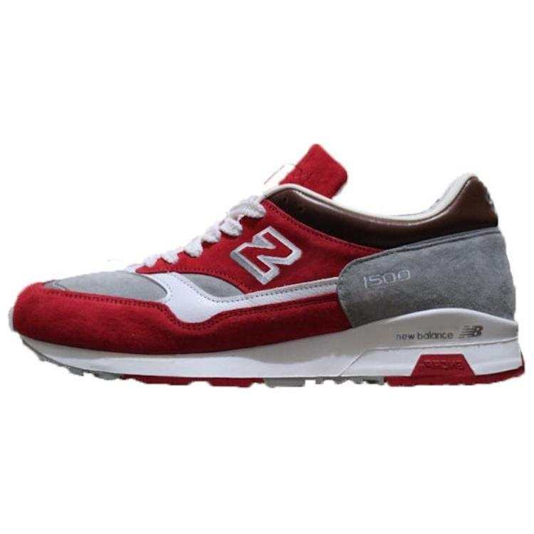 New Balance 1500 MNew Balance 'La Mjc X Collette'
