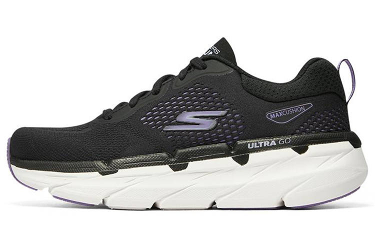 Skechers Max Cushioning Premier Women's