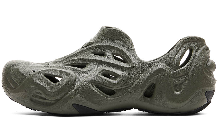 PEAK PEAK Clogs Men's