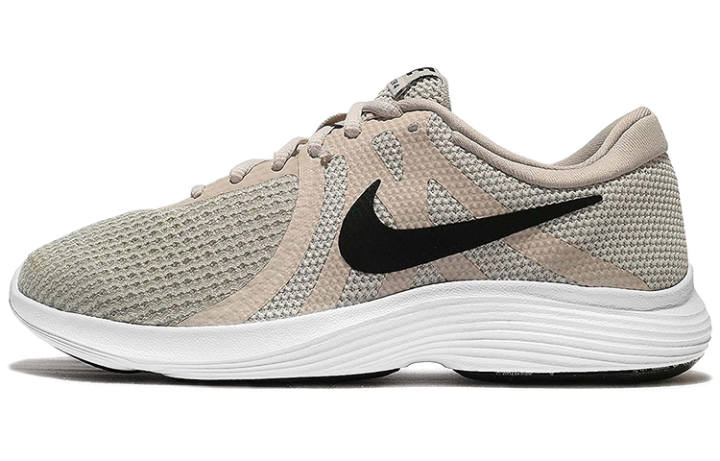 Nike Nike Revolution 4 Brown Women's
