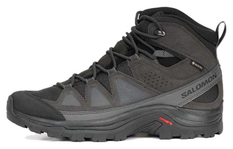 SALOMON Quest Rove Gtx 'Black Phantom'