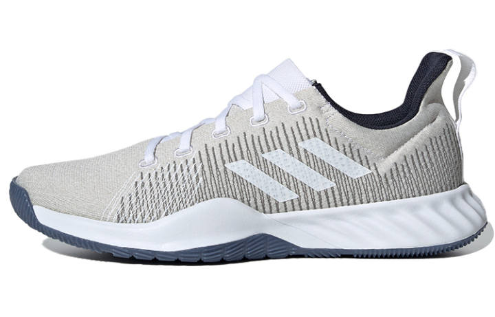 Adidas Adidas Solar Lt Trainer M 'Grey One'