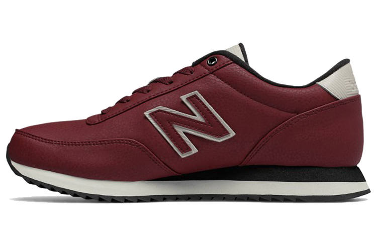 New Balance New Balance NB 501 Low top Running Shoes Men's Dark Red