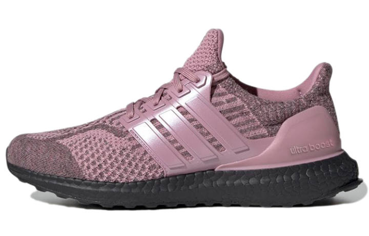 Adidas Adidas Wmns UltraBoost 5.0 Dna 'Shift Pink' Women's