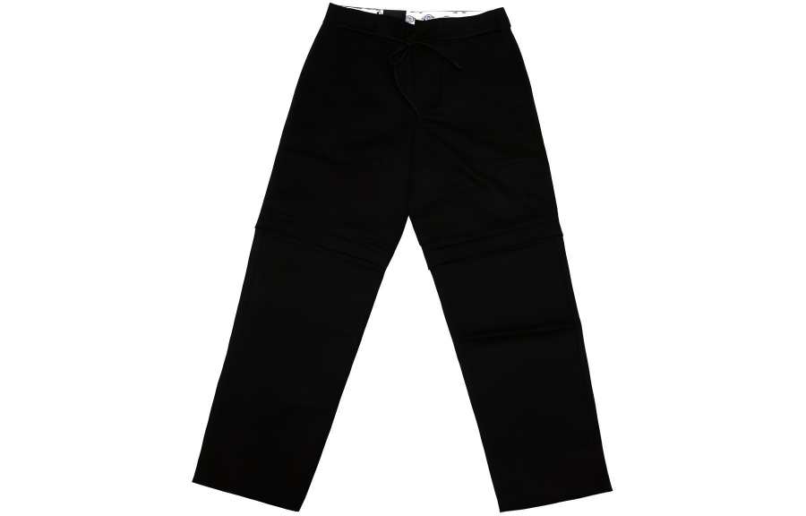 Dickies Dickies Casual Pants Men's Black