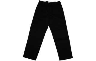 Dickies Casual Pants Men's Black