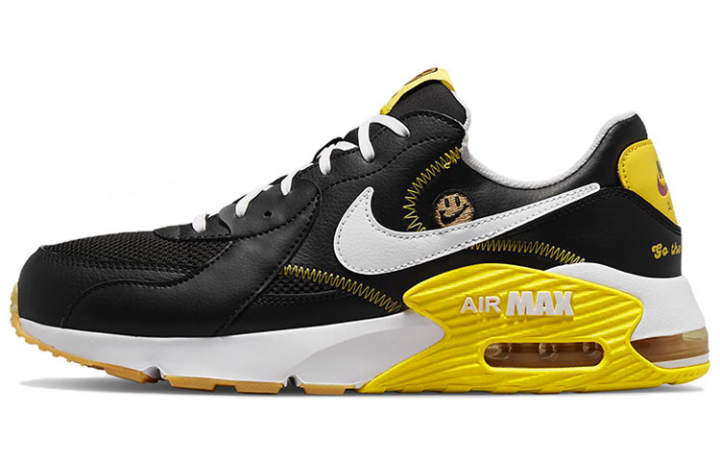 Nike Nike Air Max Excee 'Go The Extra Smile'