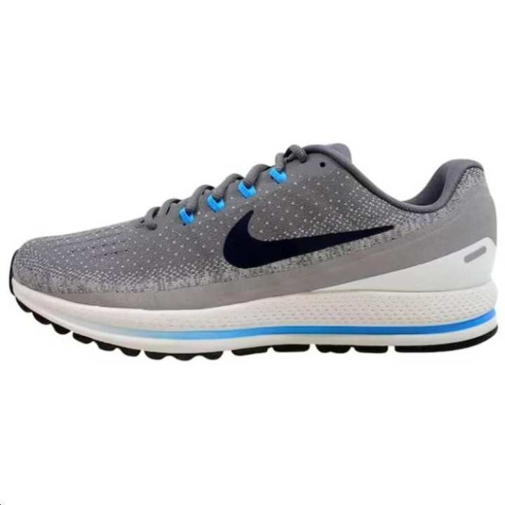 Nike Nike Air Zoom Vomero 13 Gunsmoke