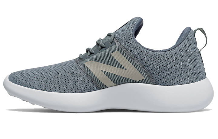 New Balance New Balance Recovery V2 'Grey'