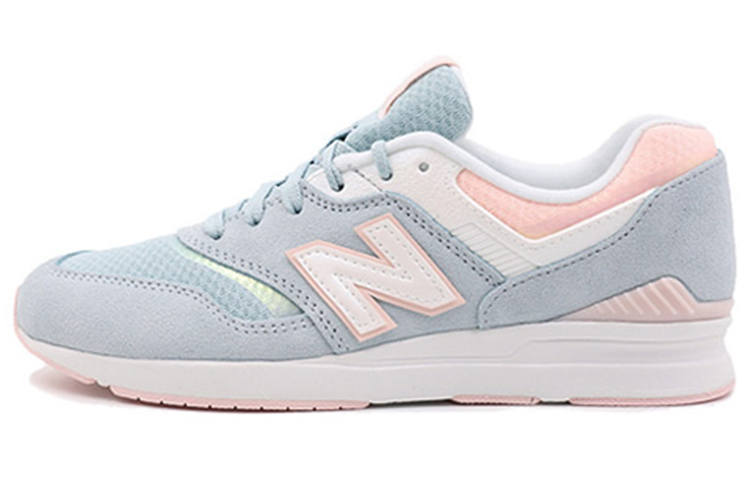 New Balance New Balance 697 'Stardust' Women's