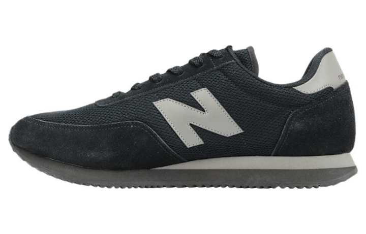 New Balance New Balance 720 'Black White'