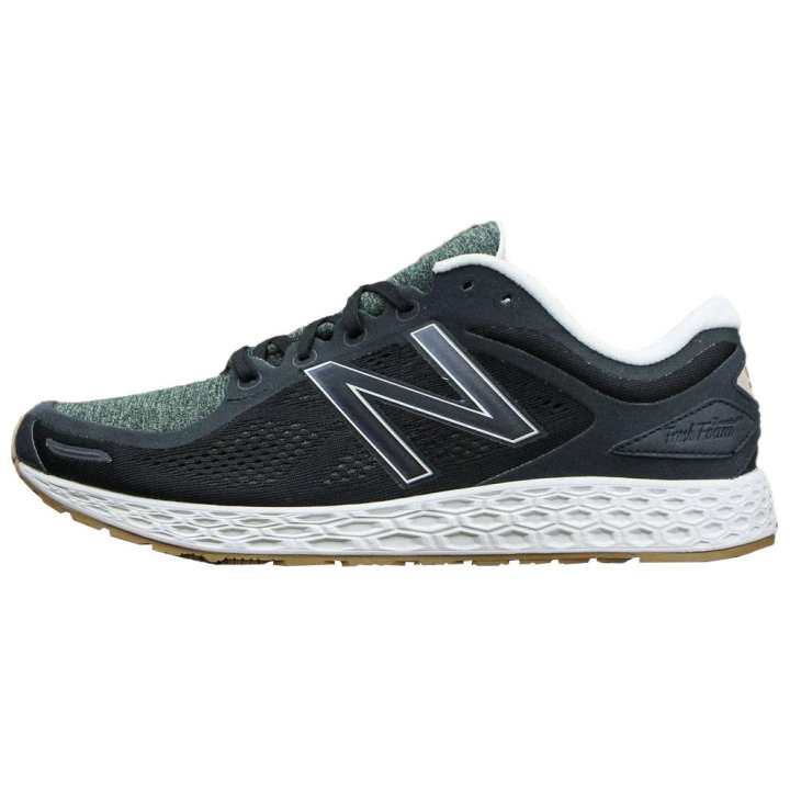 New Balance New Balance Fresh Foam Zante Rufle Green